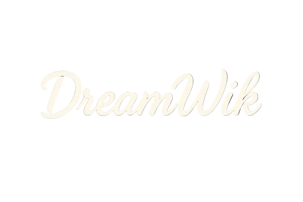 DreamWik