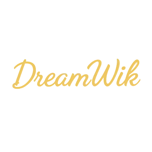 DreamWik